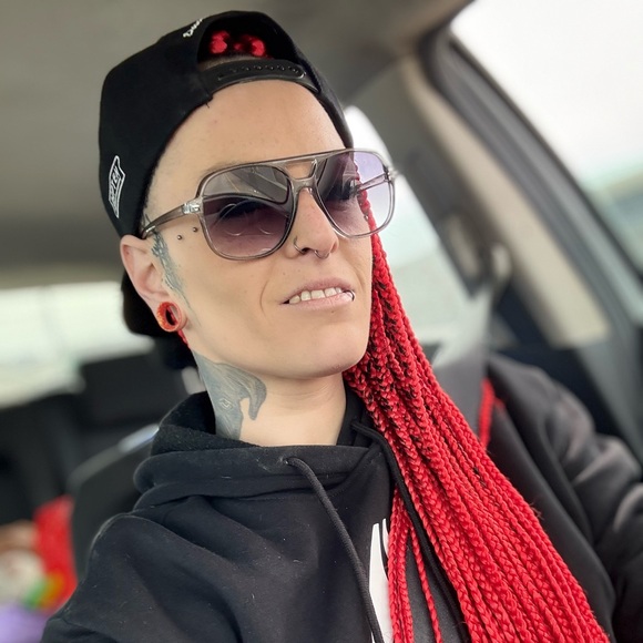 michelleturc663